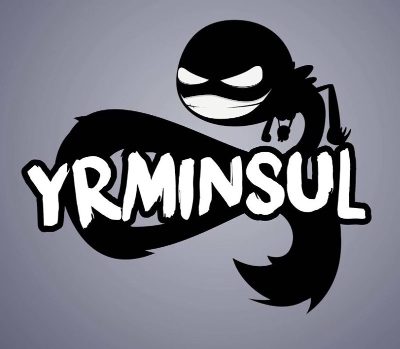 Yrminsul EN Language Only EU Steam Ключ