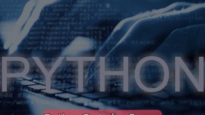 Python Code for Game Developers John Academy Code
