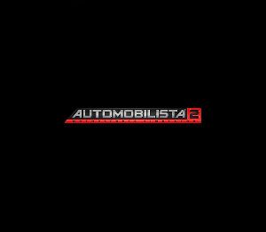 Automobilista 2 PC Steam Аккаунт