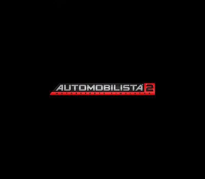 Automobilista 2 PC Steam Аккаунт