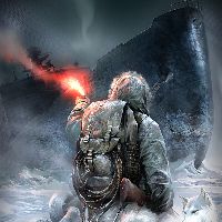 Cryostasis Steam Подарок