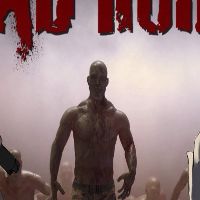 Dead Horde Steam Подарок