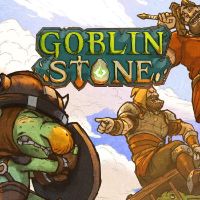 Goblin Stone Steam Альтергифт