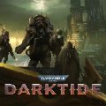 Warhammer 40,000: Darktide — Ключи активации