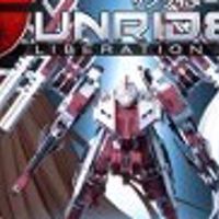 Sunrider: Liberation Day Captain's издание Steam Ключ