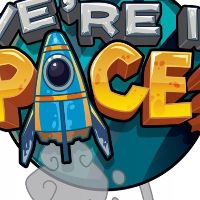 Holy Potatoes! We're in Space?! PC Steam Ключ