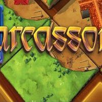 Carcassonne - Inns & Cathedrals DLC EU Steam Ключ
