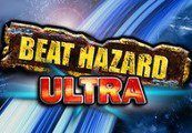 Beat Hazard Ultra DLC Steam Ключ