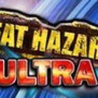 Beat Hazard Ultra DLC Steam Ключ