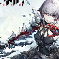 AI LIMIT Deluxe-издание RoW PC Steam Ключ