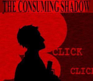 The Consuming Shadow Steam Ключ