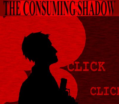 The Consuming Shadow Steam Ключ