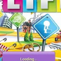 THE GAME OF LIFE - Spin to Win Steam Ключ
