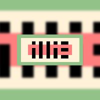 illie Steam Ключ