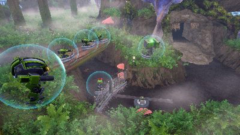 Screenshot 8