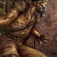 UnderRail PC Steam Ключ