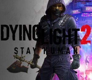 Dying Light 2 - The Aristocrat Pack DLC PC Steam Ключ