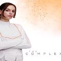 The Complex — Ключи активации