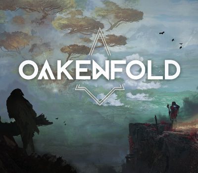 Oakenfold Steam Ключ