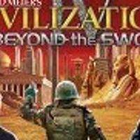 Sid Meier's Civilization IV - Beyond the Sword Дополнение Steam Ключ