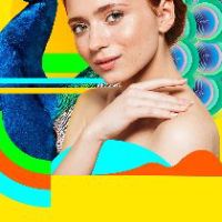 Corel Paintshop Pro 2023 Ключ