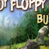Teddy Floppy Ear Набор Steam Ключ