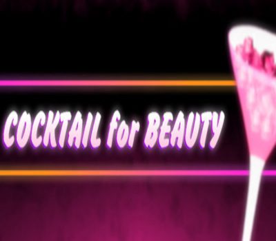 Cocktail for Beauty Steam Ключ