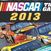 NASCAR: The Game 2013 PC Steam Ключ