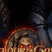 Baldur's Gate: Улучшенное издание PC Steam Подарок