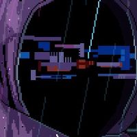 VirtuaVerse Steam Альтергифт