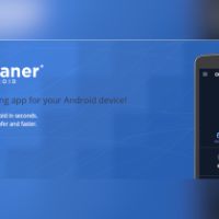 CCleaner Professional for Android Ключ (1 Year / 1 Device)