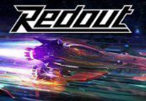 Redout Complete Pack Steam Ключ