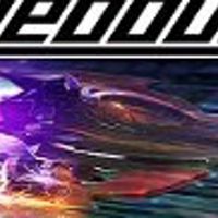 Redout Complete Pack Steam Ключ