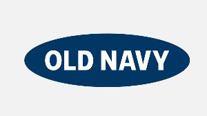 Old Navy USD 300 Подарочная карта US