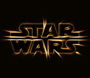STAR WARS: Lucasarts Jedi Knight Набор Steam Подарок