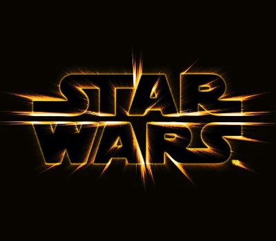 STAR WARS: Lucasarts Jedi Knight Набор Steam Подарок