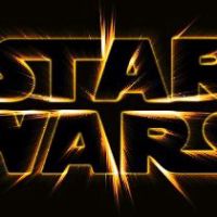 STAR WARS: Lucasarts Jedi Knight Набор Steam Подарок
