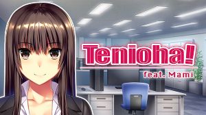 Tenioha! feat. Mami PC Steam Ключ