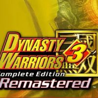 Dynasty Warriors 3: Полное издание Ремастер PC Steam Аккаунт