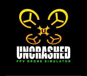 Uncrashed : FPV Drone Simulator PC Steam Альтергифт