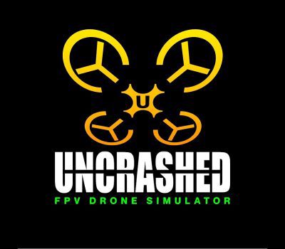 Uncrashed : FPV Drone Simulator PC Steam Альтергифт