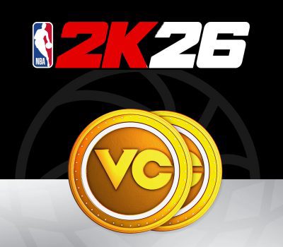 NBA 2K26 - Pre-order Bonus DLC Xbox Series X|S Ключ