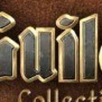 The Guild Коллекция Steam Ключ