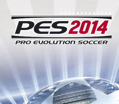Pro Evolution Soccer 2014 PC Download Ключ