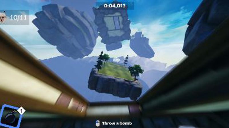 Screenshot 9