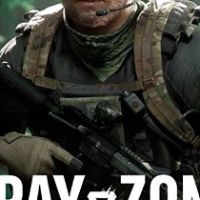 Gray Zone Warfare NA PC Steam Ключ