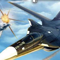 Vector Thrust Multilanguage Steam Ключ