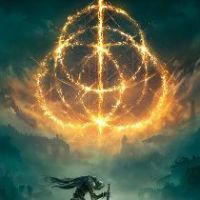 Elden Ring Xbox Series X|S Аккаунт