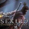 Sekiro: Shadows Die Twice — Ключи активации
