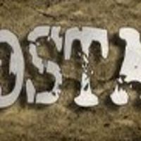 Postal Steam Подарок
